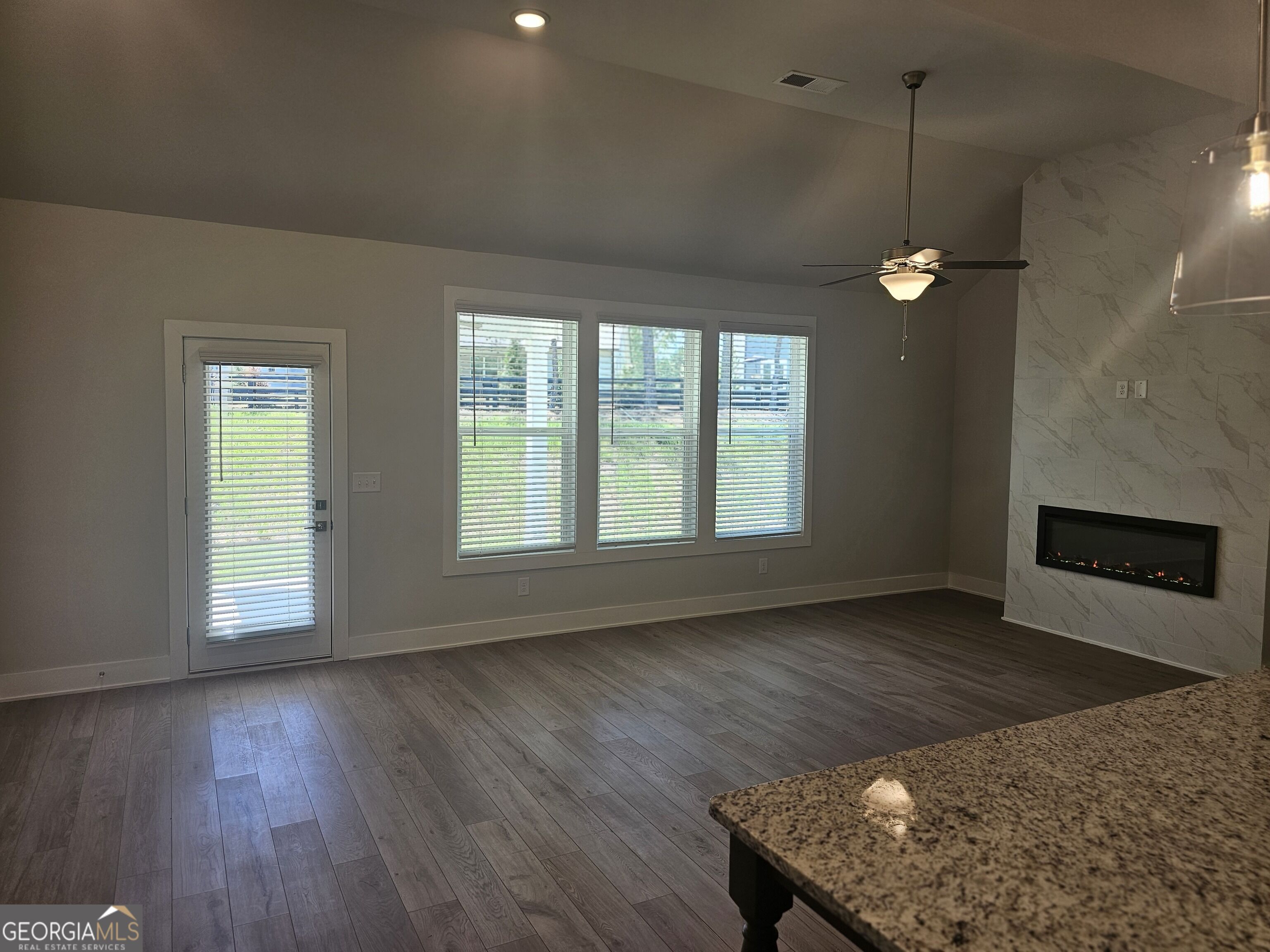 214 Villa Rica Springs Lot 10 Lot 10 Property Photo 21