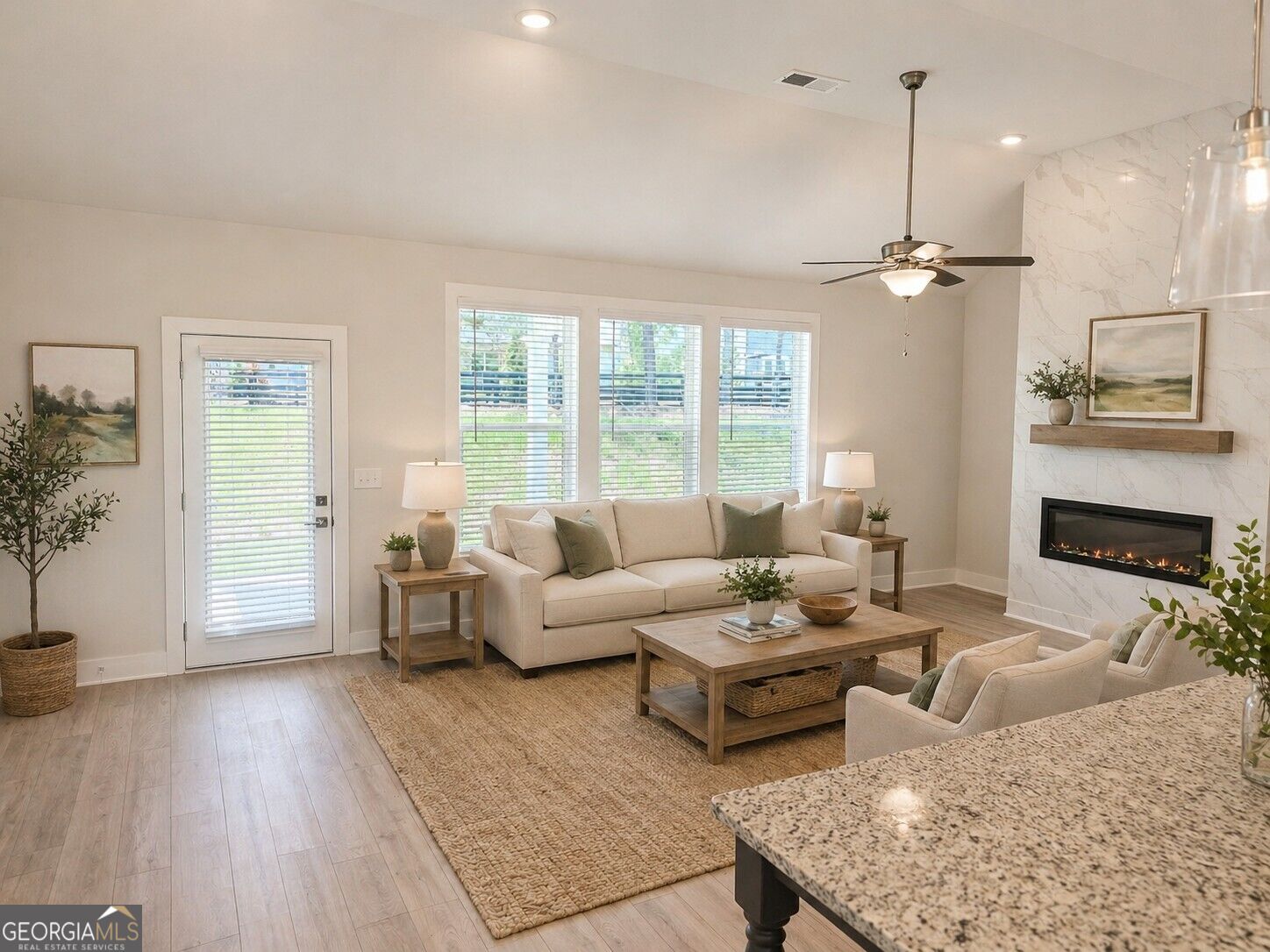 214 Villa Rica Springs Lot 10 Lot 10 Property Photo 22