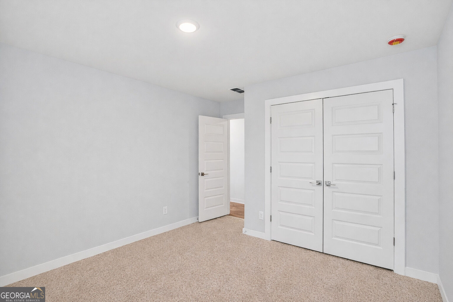 214 Villa Rica Springs Lot 10 Lot 10 Property Photo 46