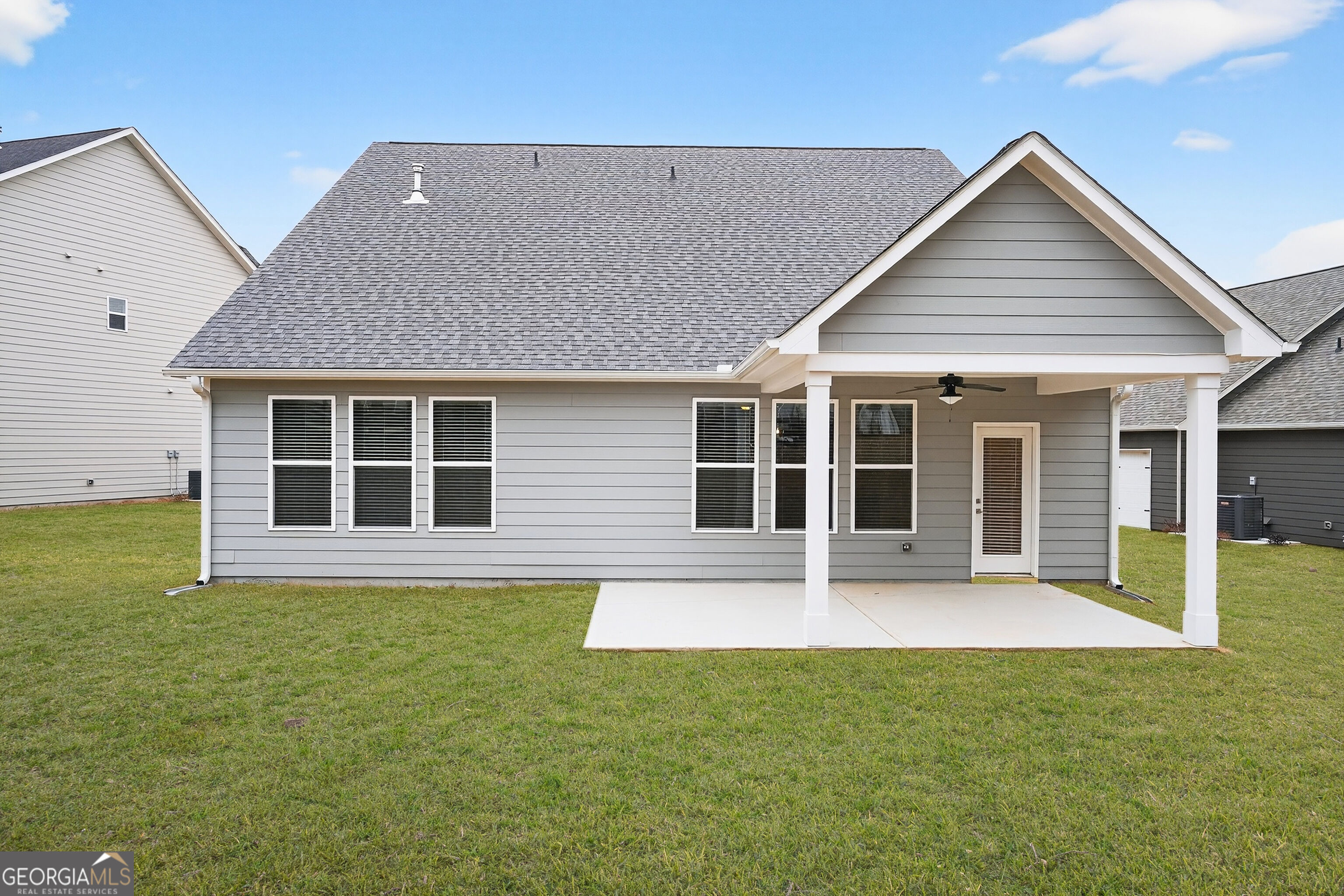 214 Villa Rica Springs Lot 10 Lot 10 Property Photo 53