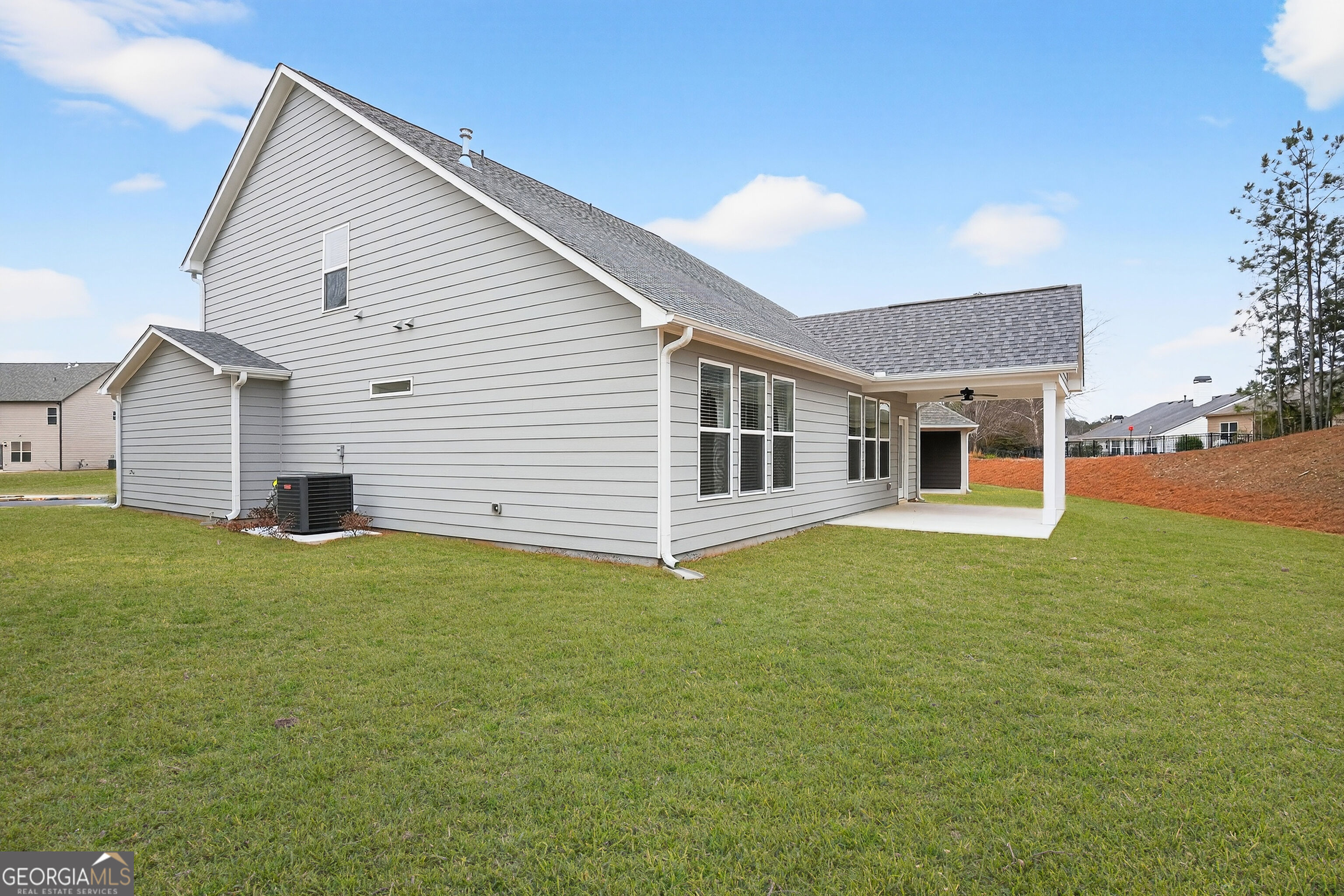 214 Villa Rica Springs Lot 10 Lot 10 Property Photo 54