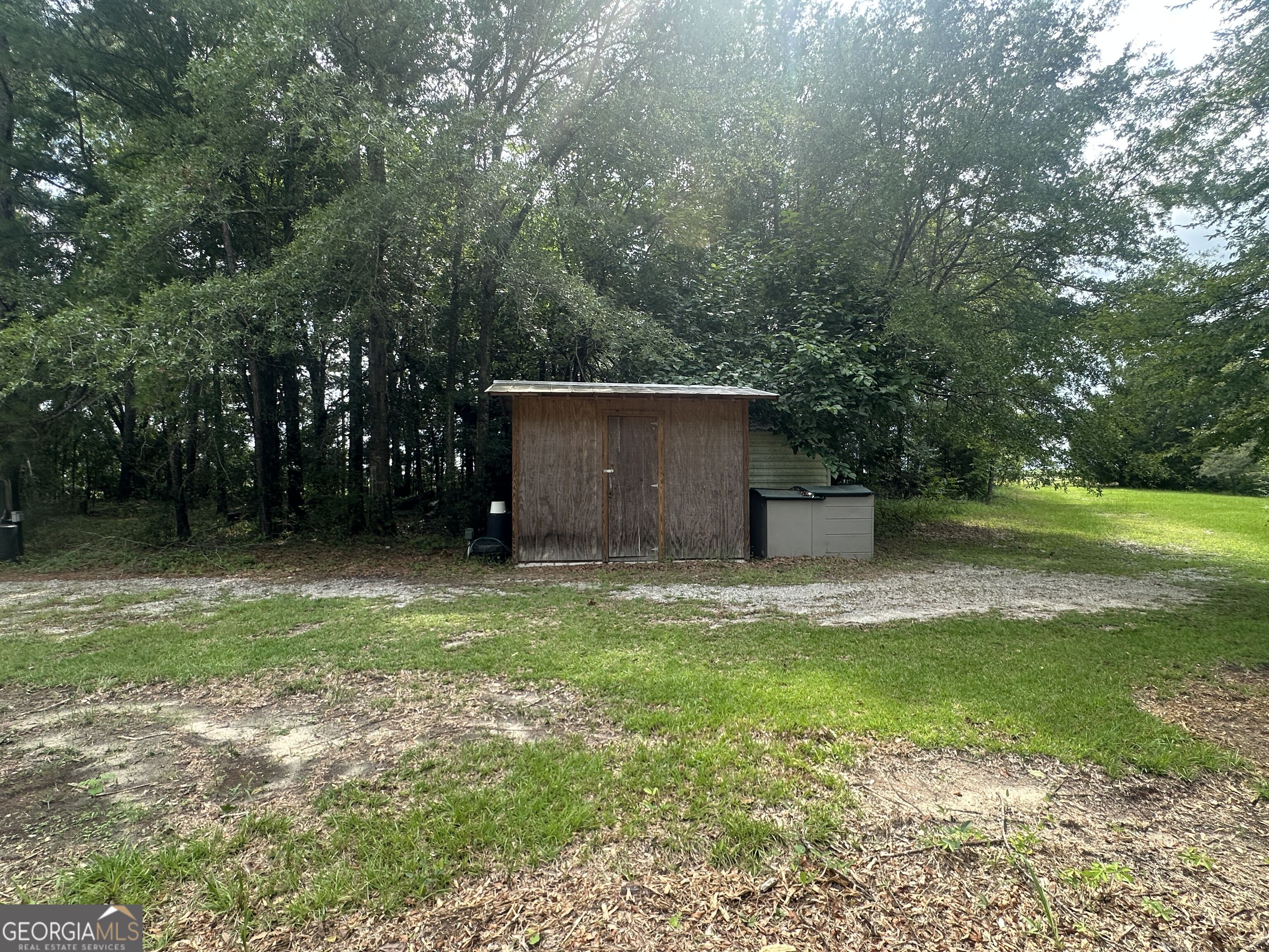 3693 Joyner Oglesby Road Property Photo 5