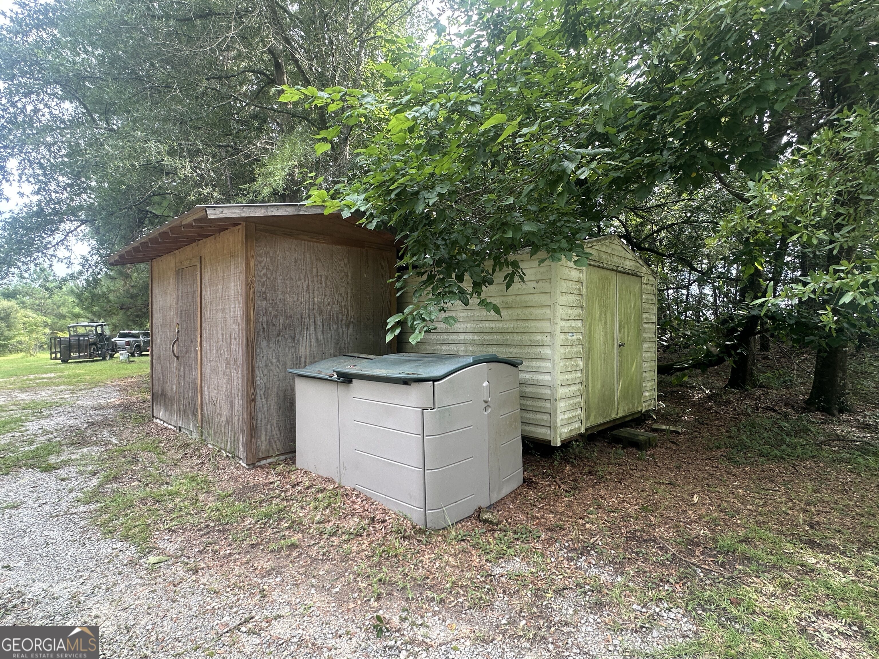 3693 Joyner Oglesby Road Property Photo 6