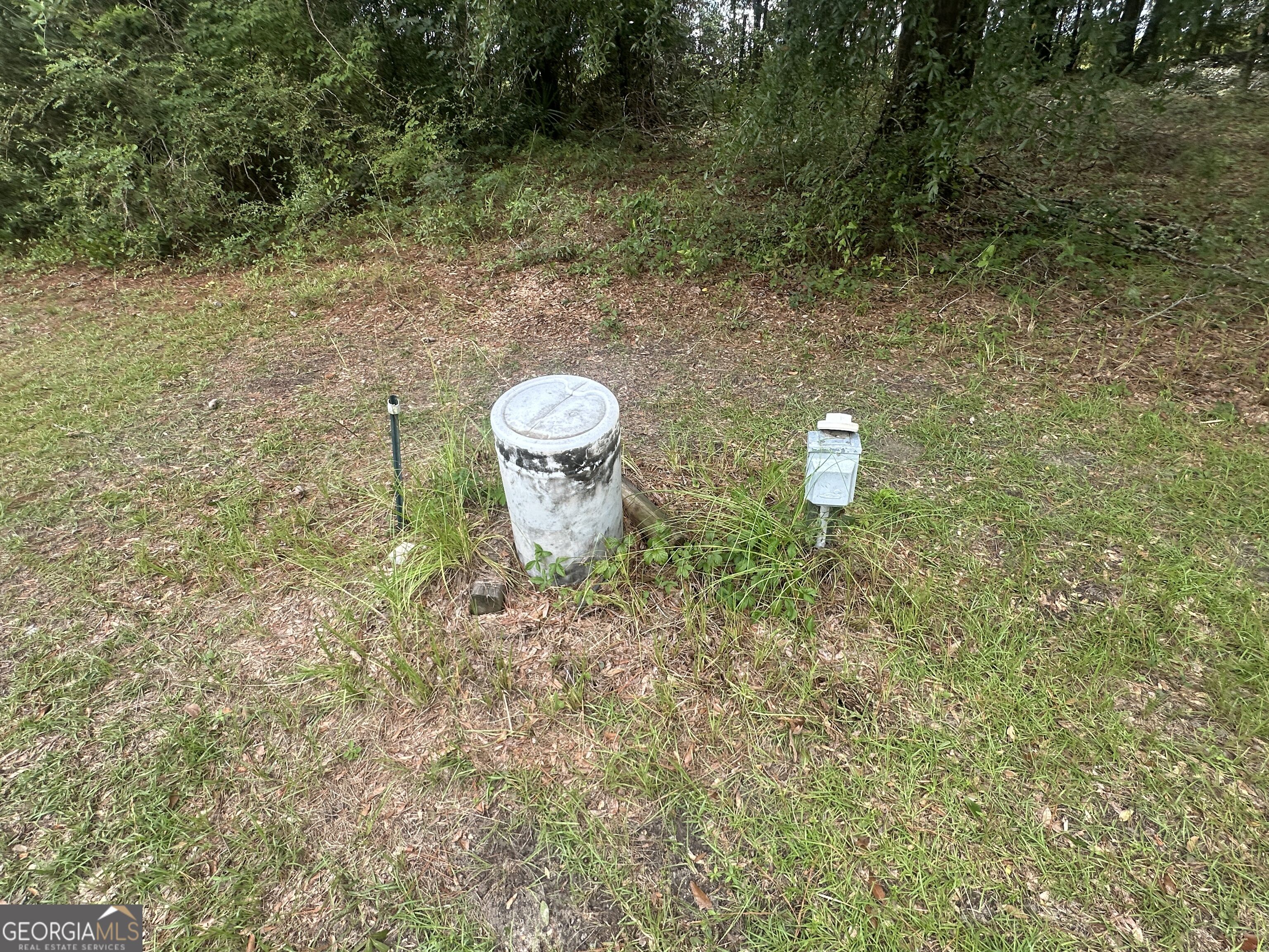 3693 Joyner Oglesby Road Property Photo 7