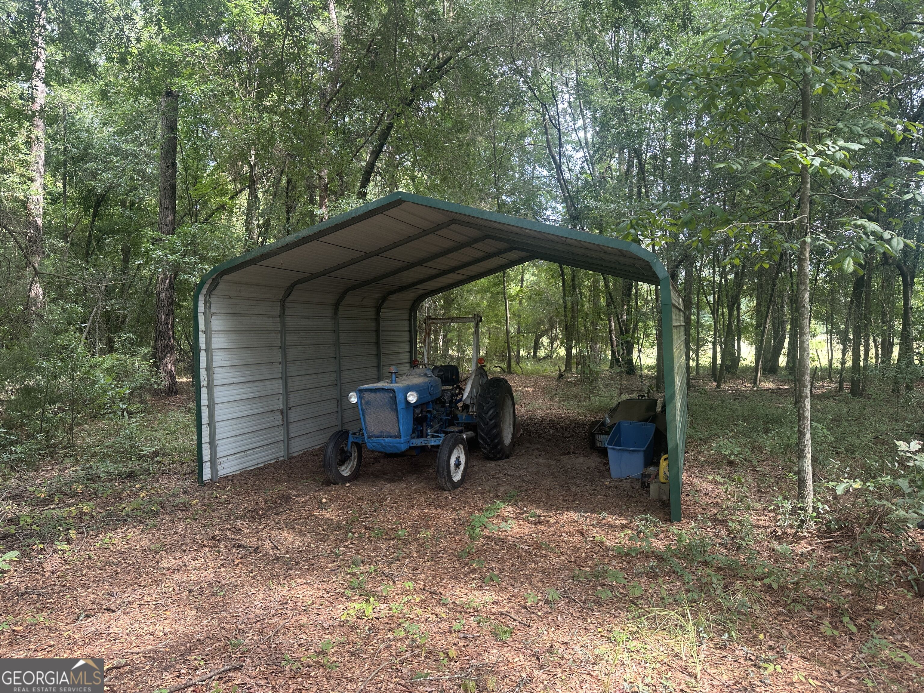 3693 Joyner Oglesby Road Property Photo 14
