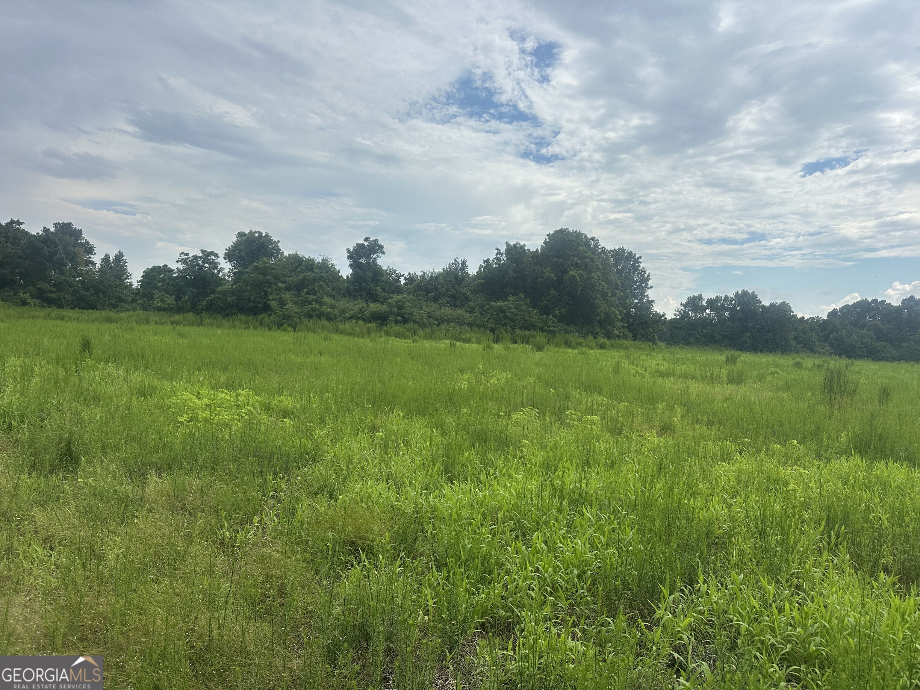 3693 Joyner Oglesby Road Property Photo 19