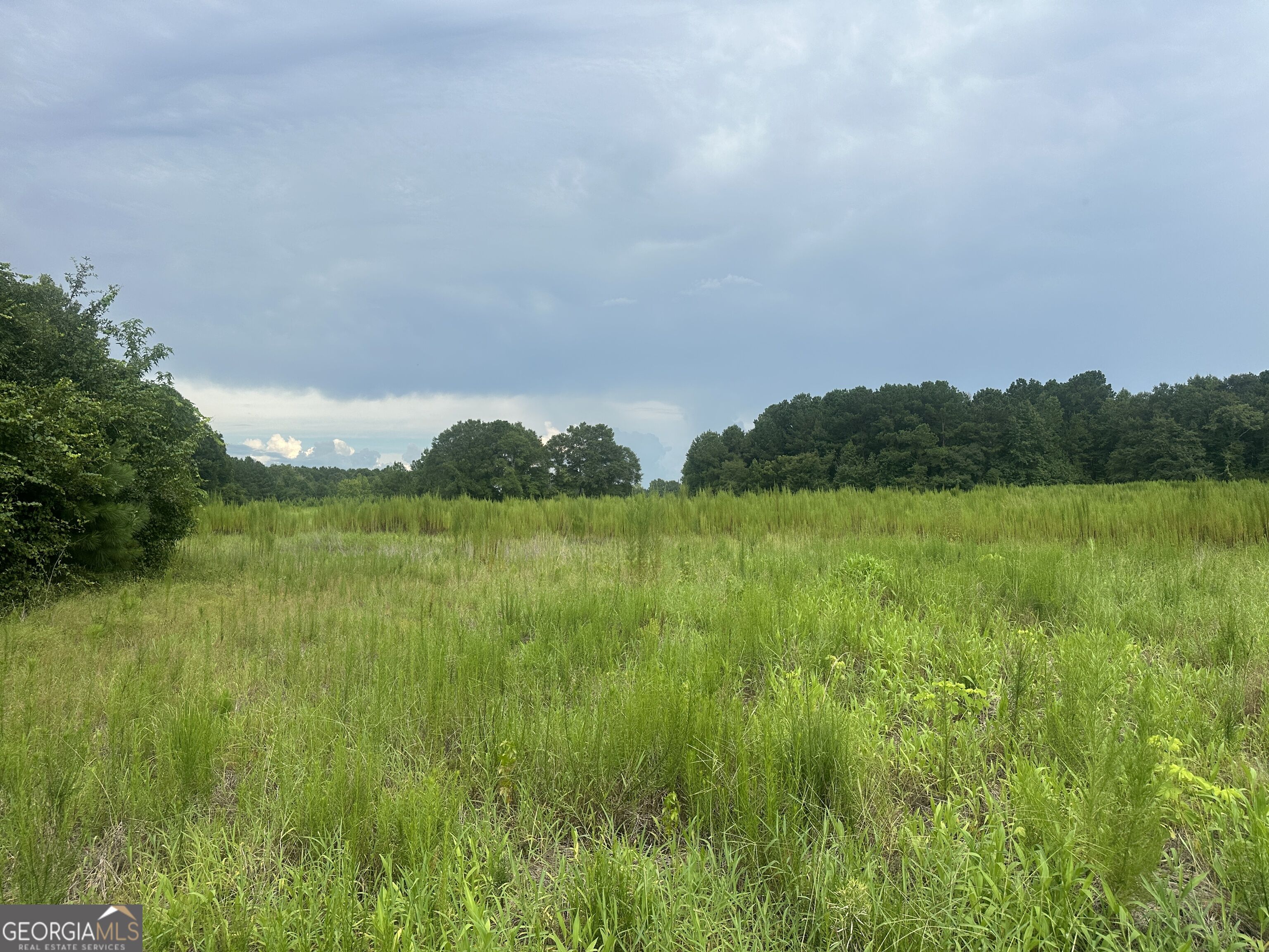 3693 Joyner Oglesby Road Property Photo 24