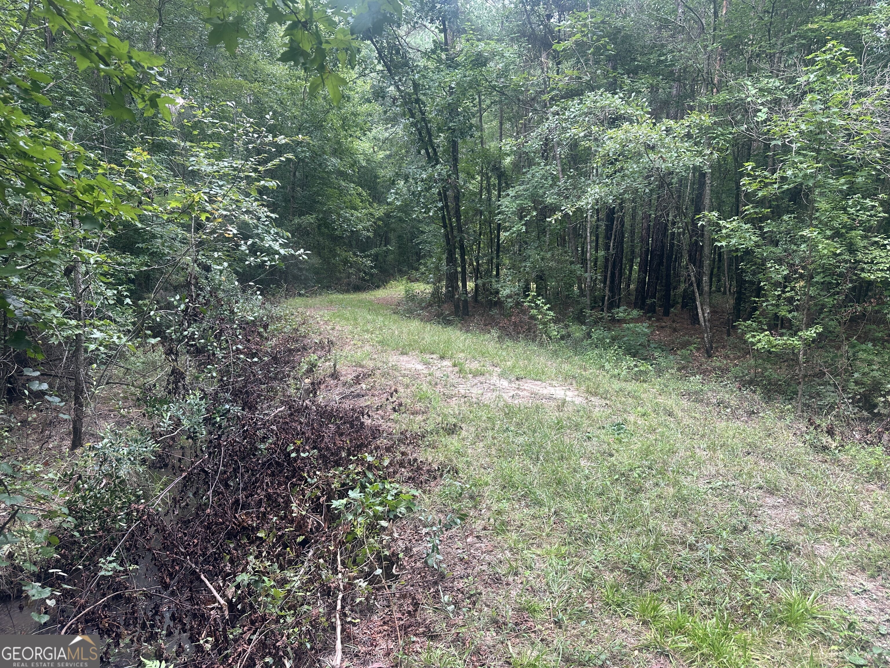 3693 Joyner Oglesby Road Property Photo 27