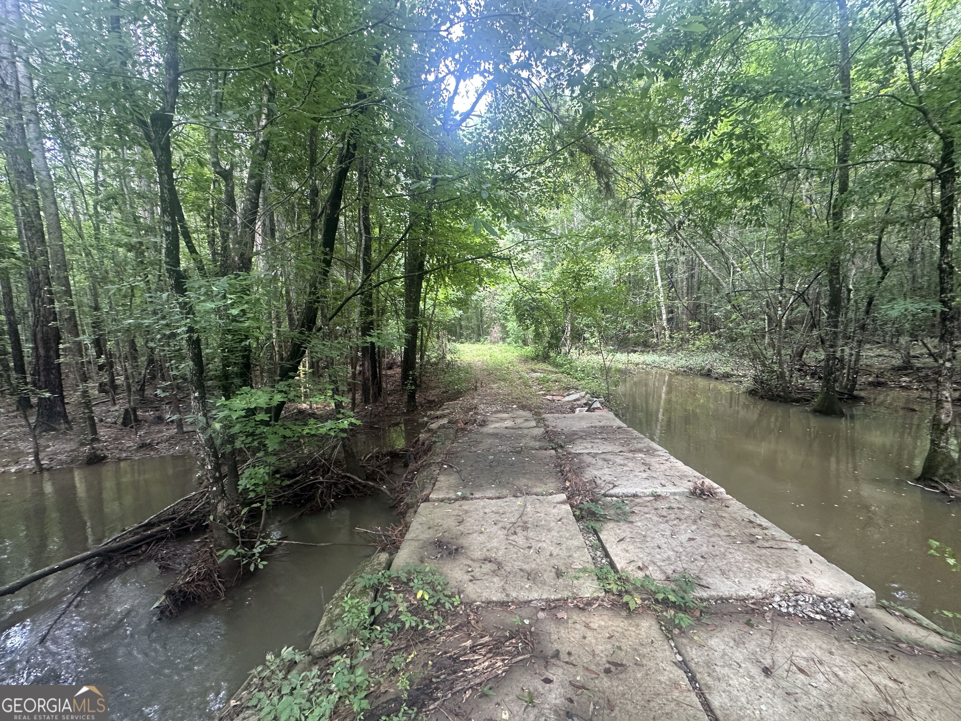 3693 Joyner Oglesby Road Property Photo 28