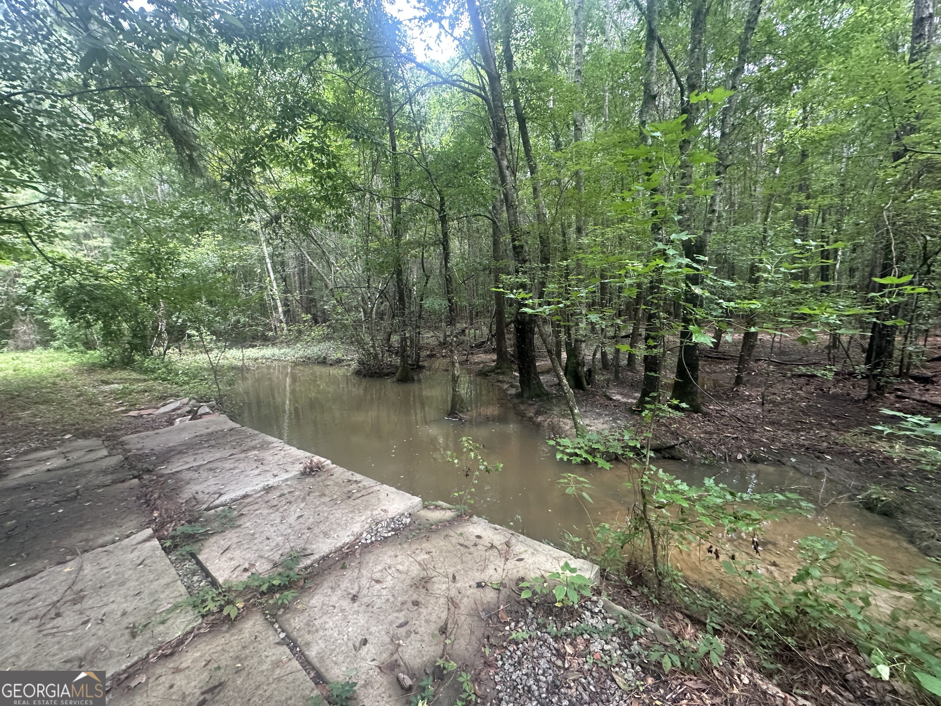 3693 Joyner Oglesby Road Property Photo 29