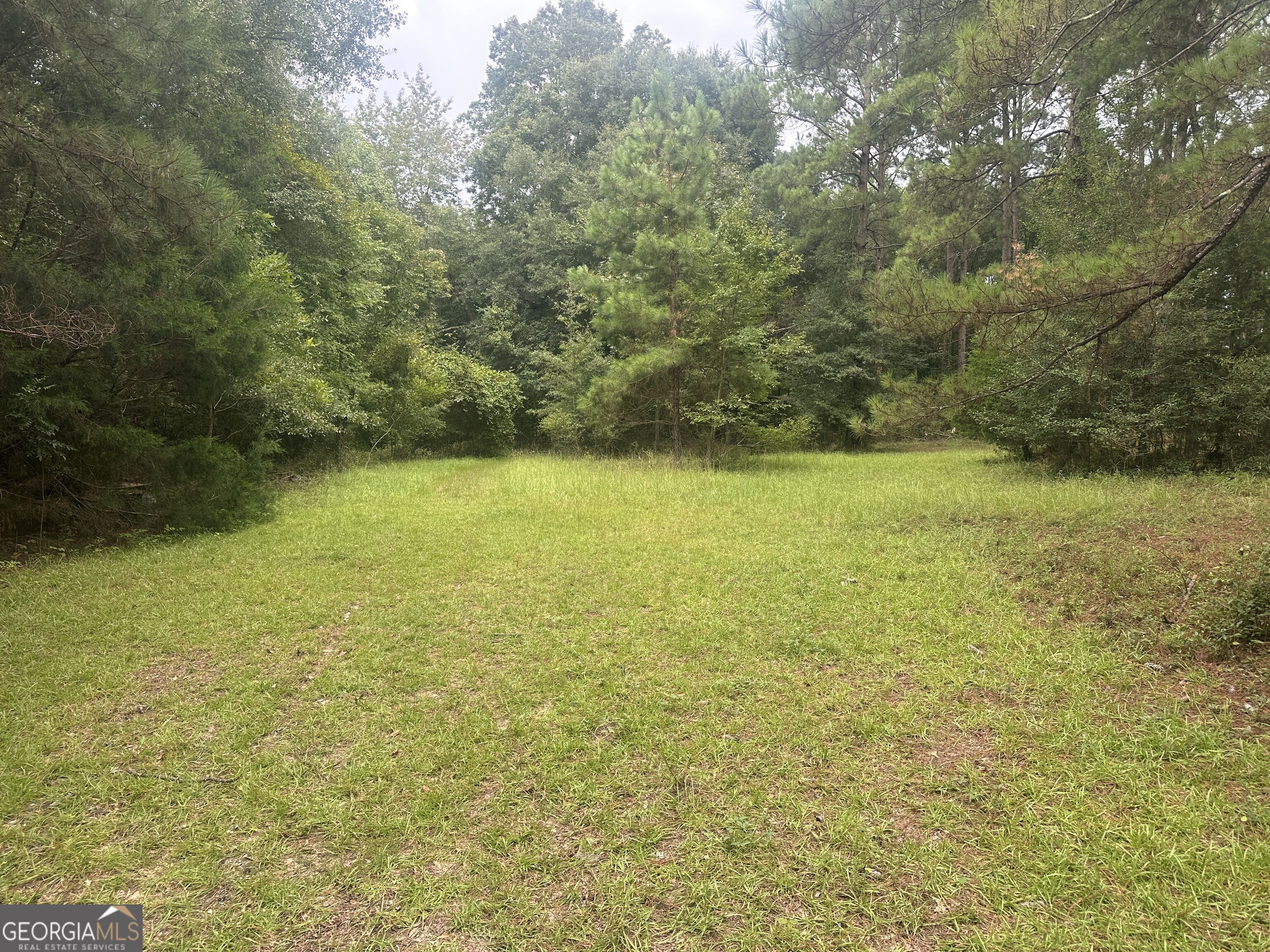 3693 Joyner Oglesby Road Property Photo 32
