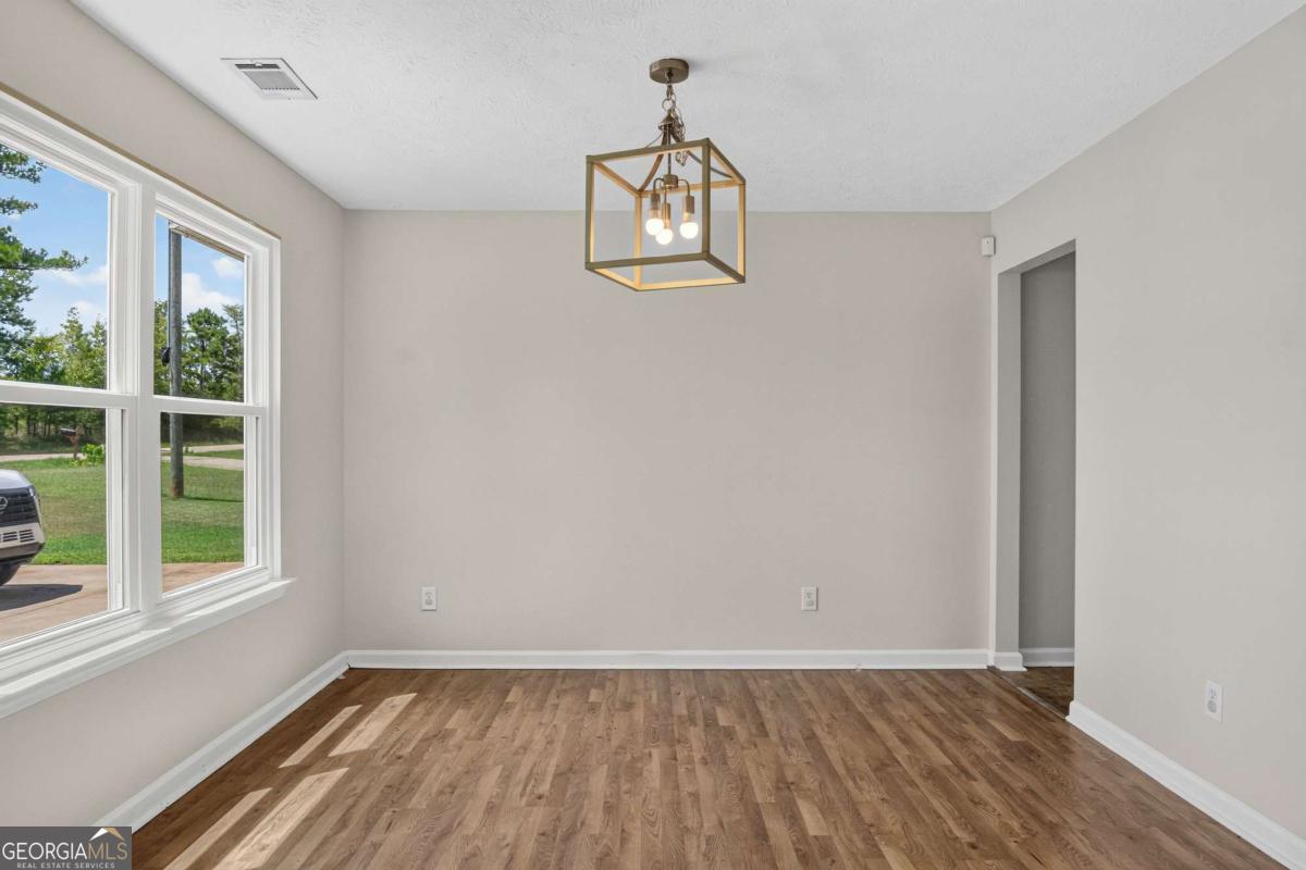 403 Avant Road Nw Property Photo 4