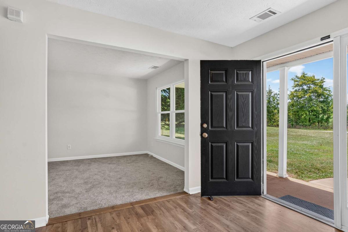 403 Avant Road Nw Property Photo 5