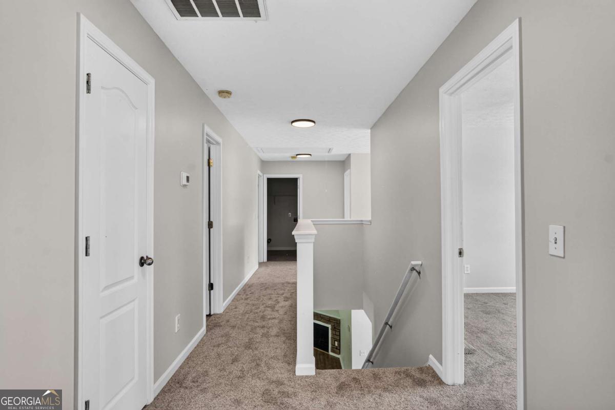 403 Avant Road Nw Property Photo 7