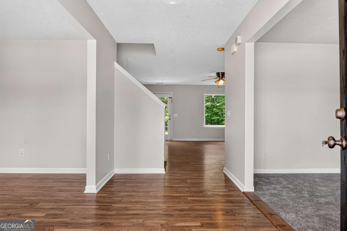 403 Avant Road Nw Property Photo 8