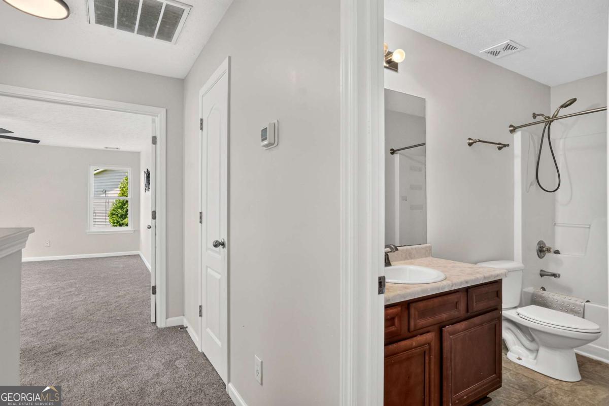 403 Avant Road Nw Property Photo 10