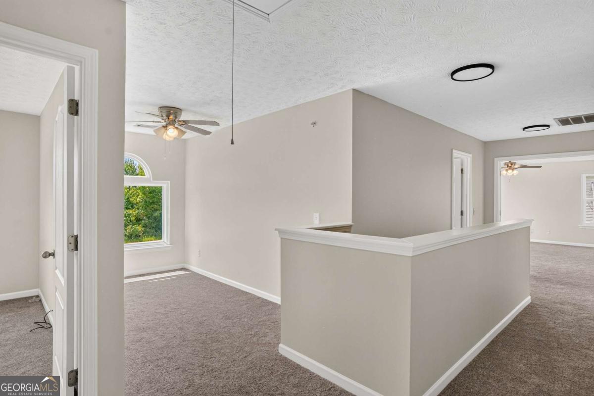 403 Avant Road Nw Property Photo 11