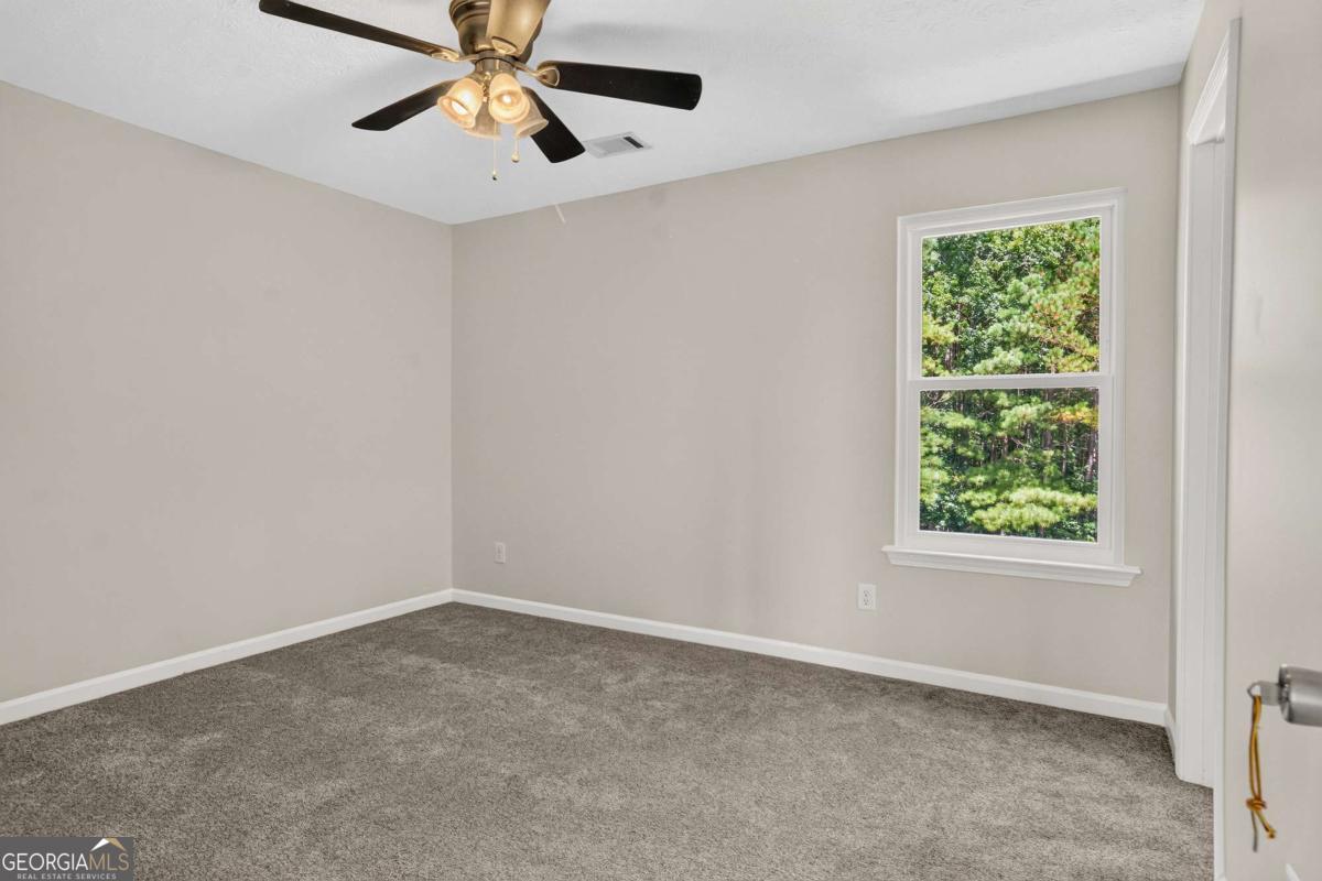 403 Avant Road Nw Property Photo 13