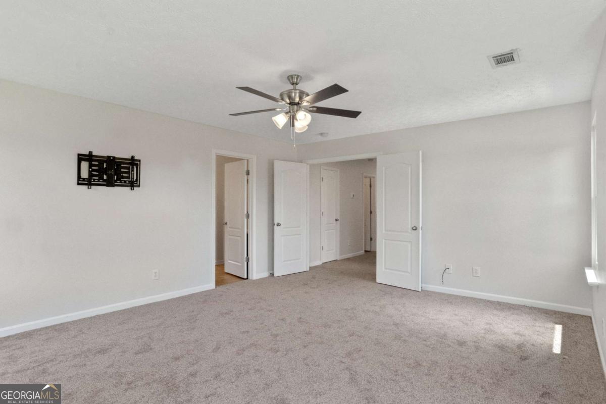 403 Avant Road Nw Property Photo 14