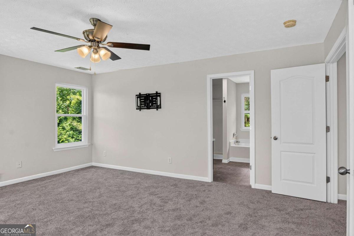 403 Avant Road Nw Property Photo 15