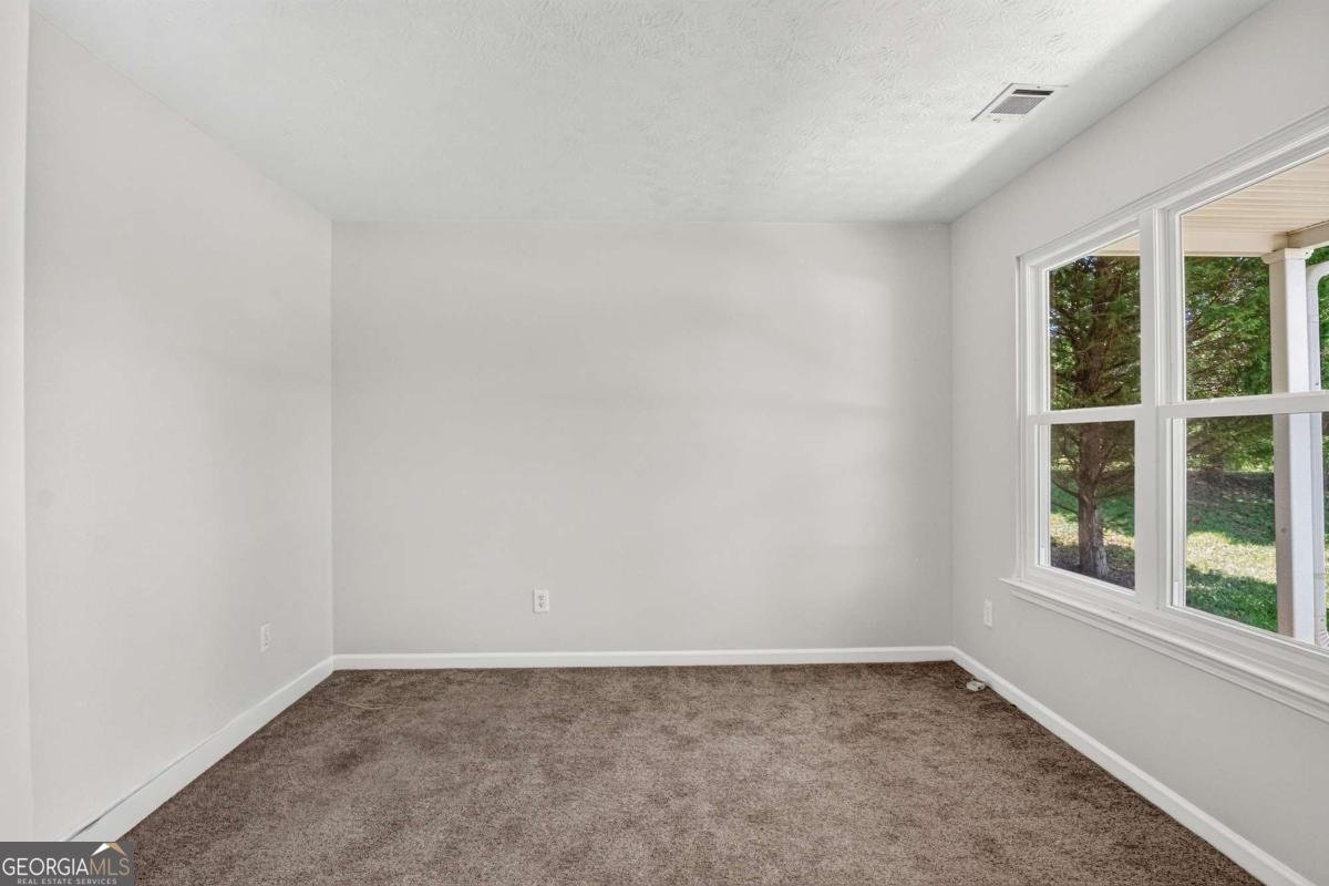 403 Avant Road Nw Property Photo 16
