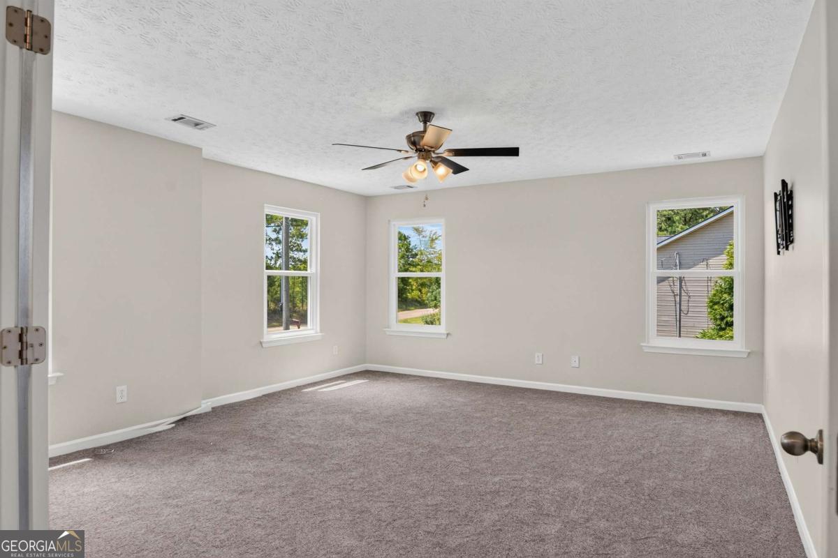 403 Avant Road Nw Property Photo 17