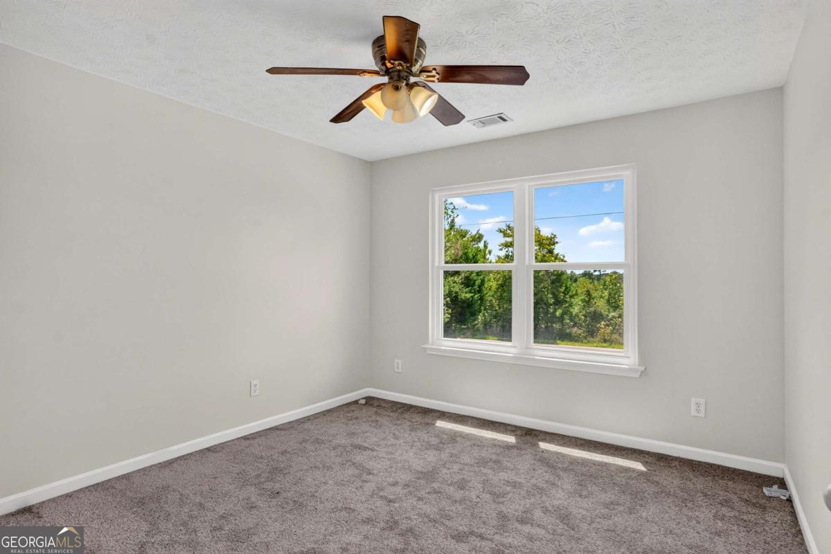 403 Avant Road Nw Property Photo 18
