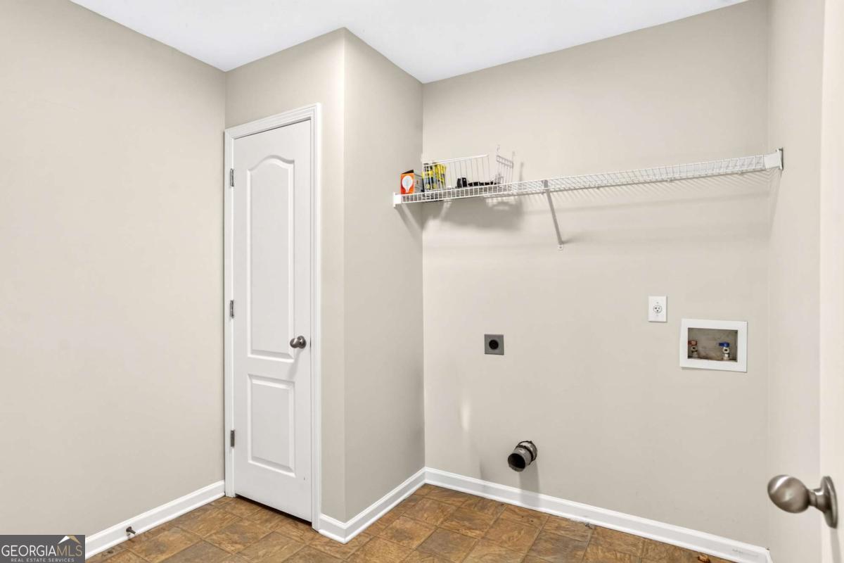 403 Avant Road Nw Property Photo 19