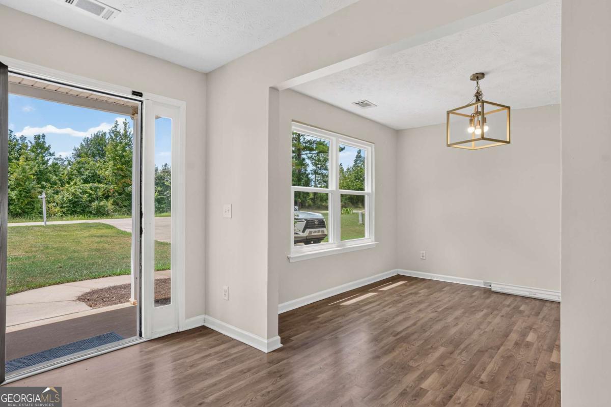 403 Avant Road Nw Property Photo 20