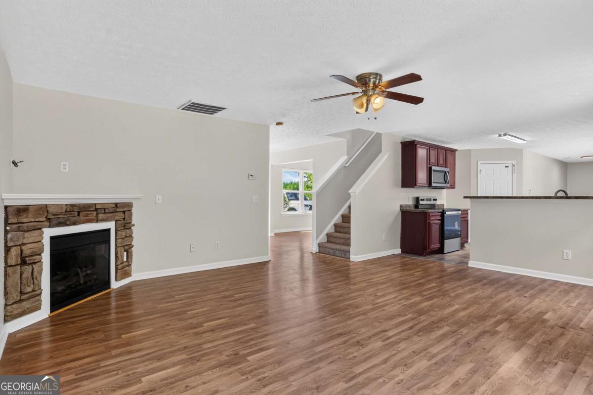 403 Avant Road Nw Property Photo 21
