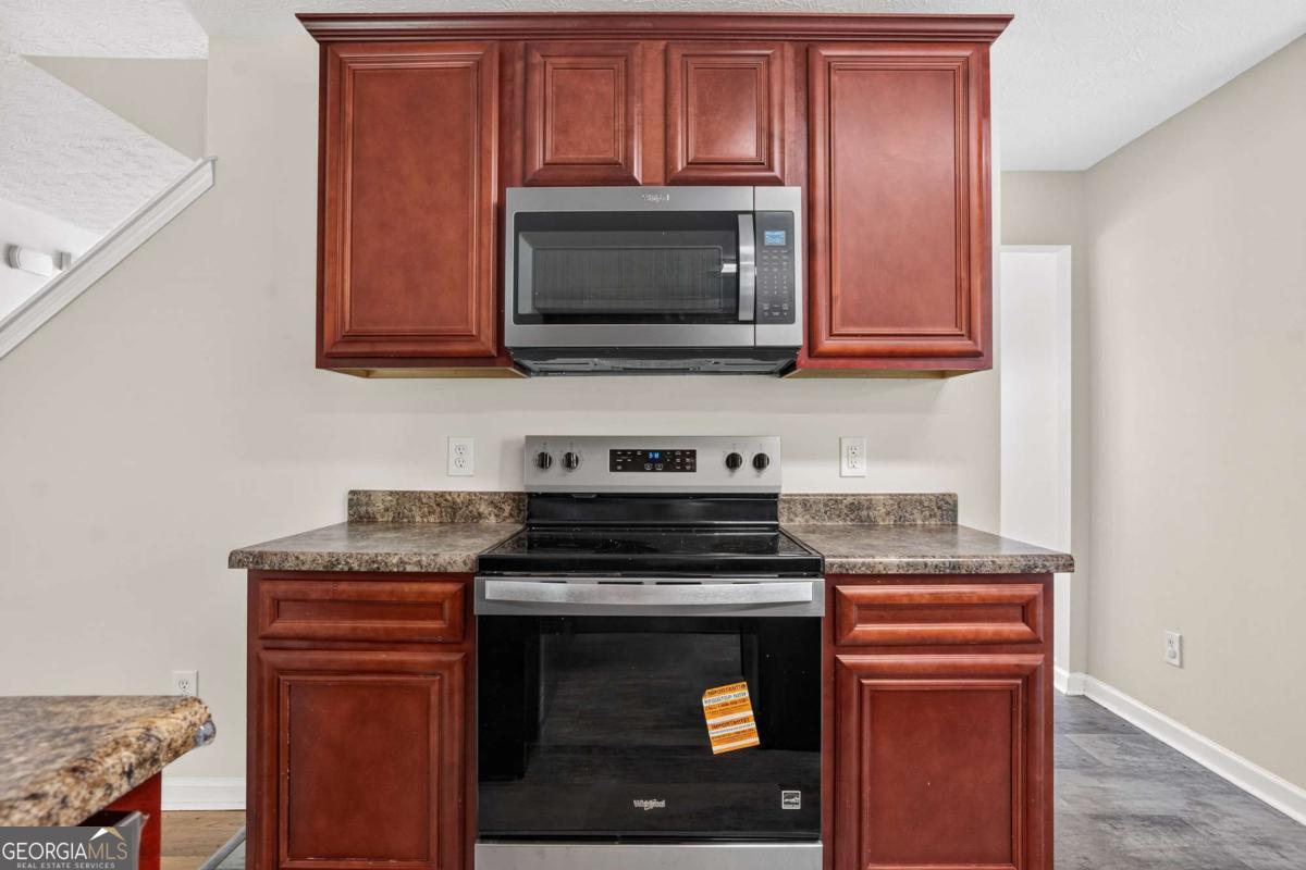 403 Avant Road Nw Property Photo 24