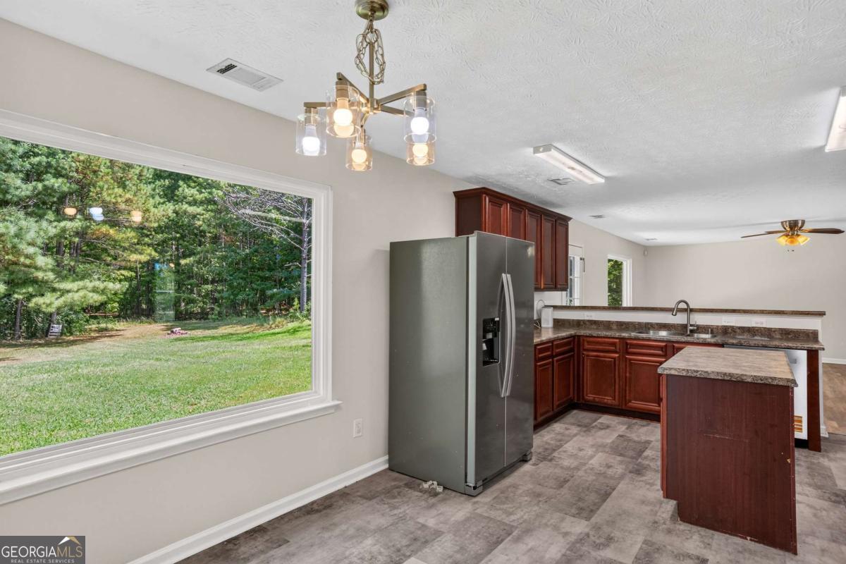 403 Avant Road Nw Property Photo 25