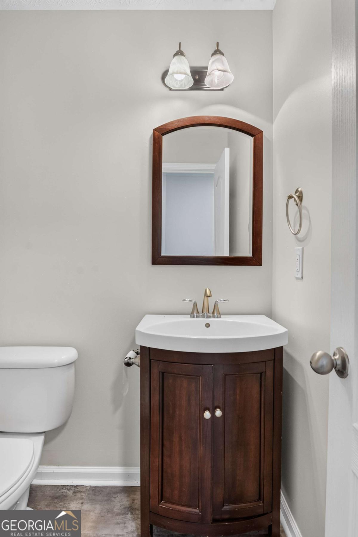 403 Avant Road Nw Property Photo 27