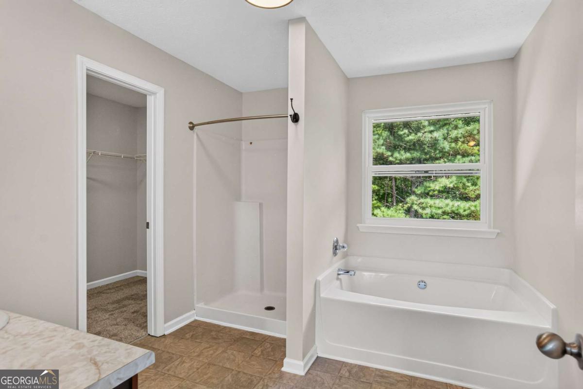 403 Avant Road Nw Property Photo 28