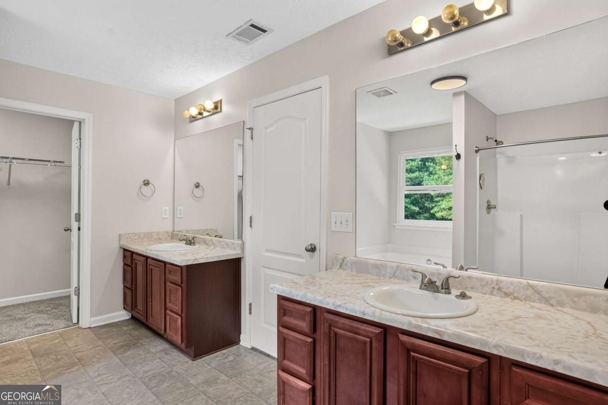 403 Avant Road Nw Property Photo 29