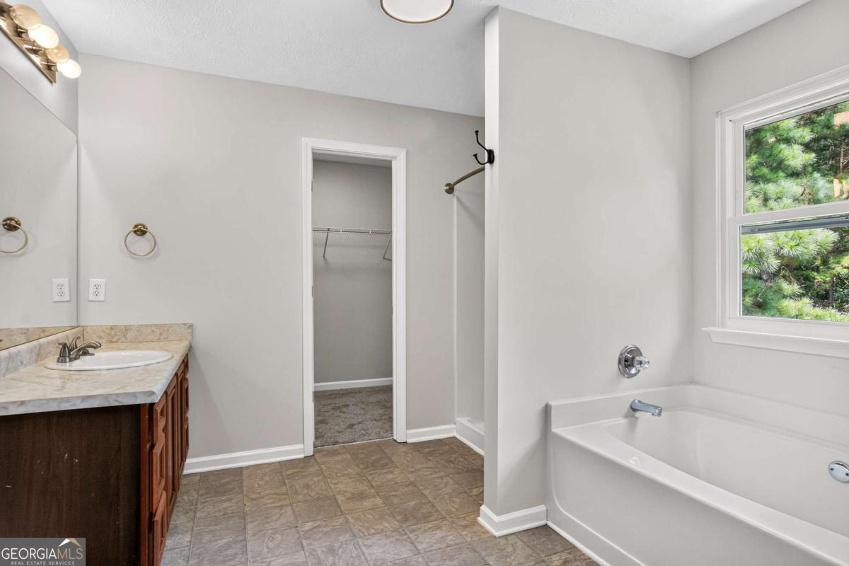 403 Avant Road Nw Property Photo 31