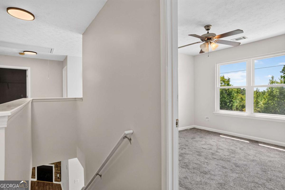403 Avant Road Nw Property Photo 32