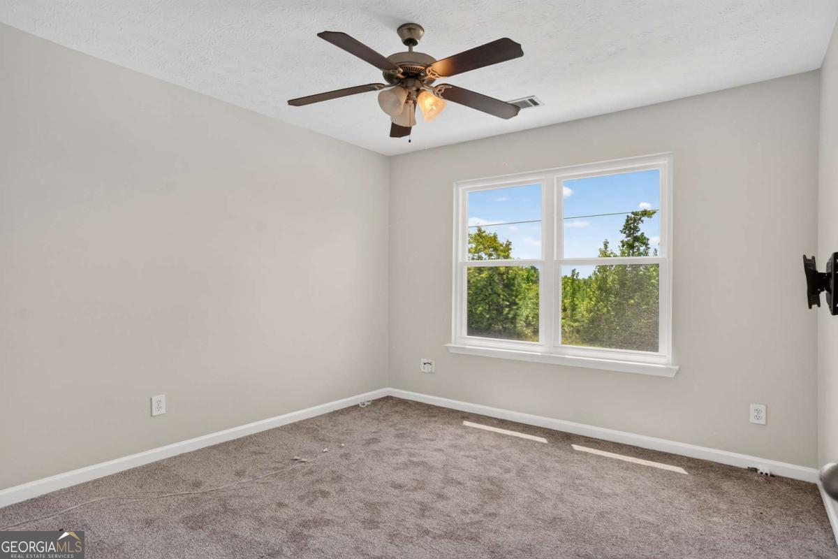 403 Avant Road Nw Property Photo 33
