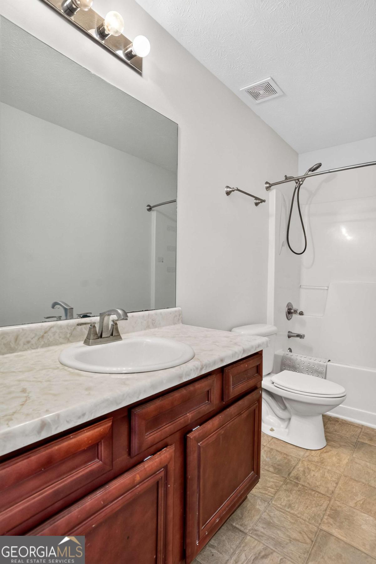 403 Avant Road Nw Property Photo 35