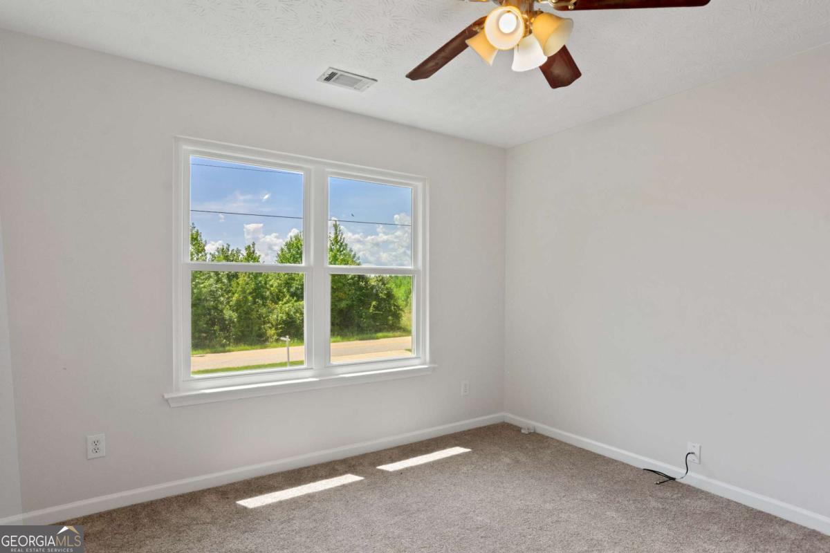 403 Avant Road Nw Property Photo 37