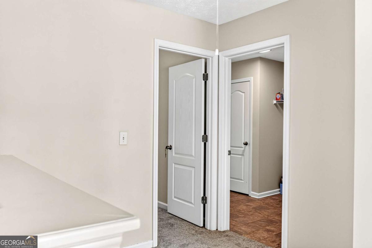 403 Avant Road Nw Property Photo 38