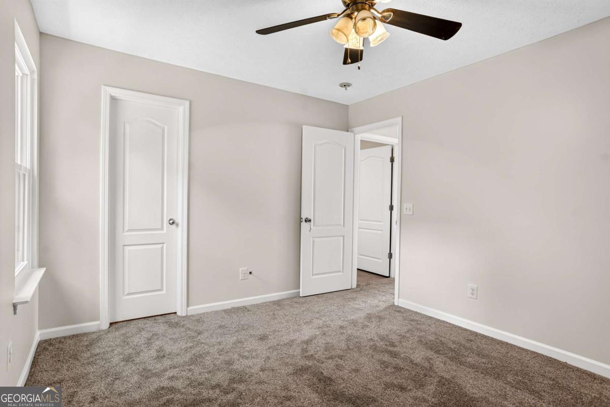 403 Avant Road Nw Property Photo 39