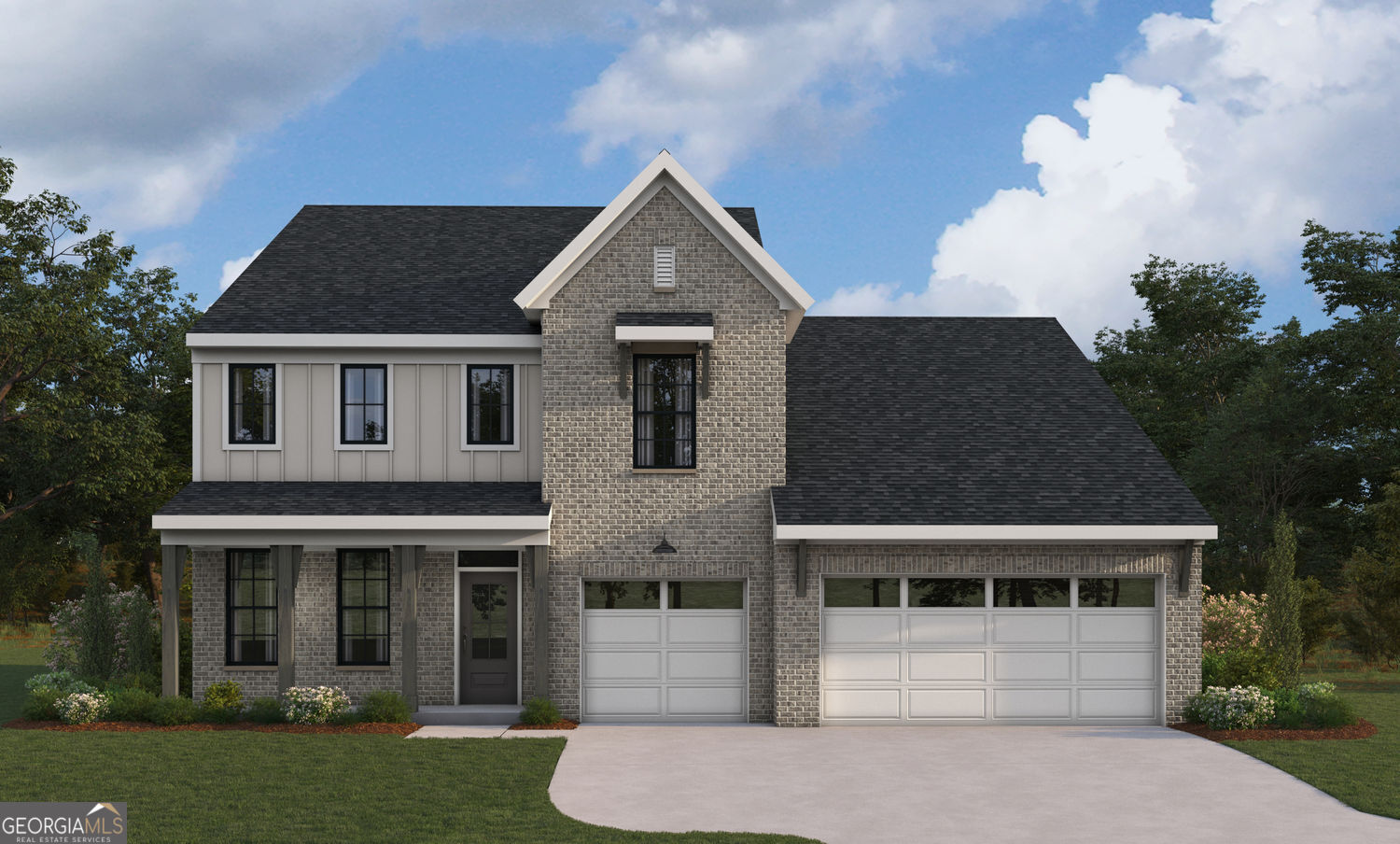 565 Haven Way Property Photo 1