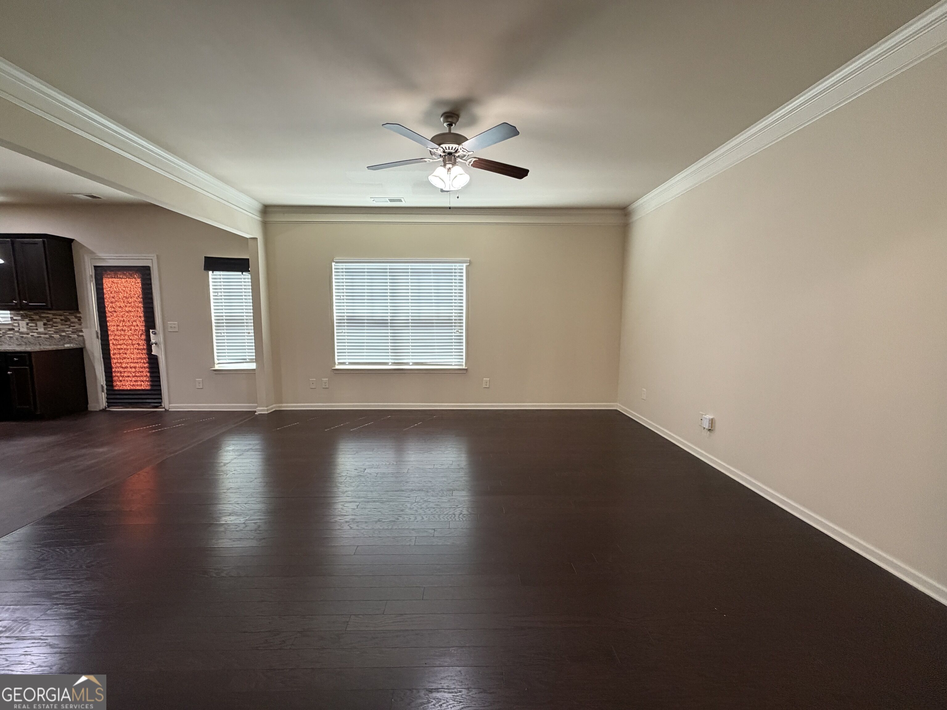 881 Franklin Mill Trace Property Photo 4