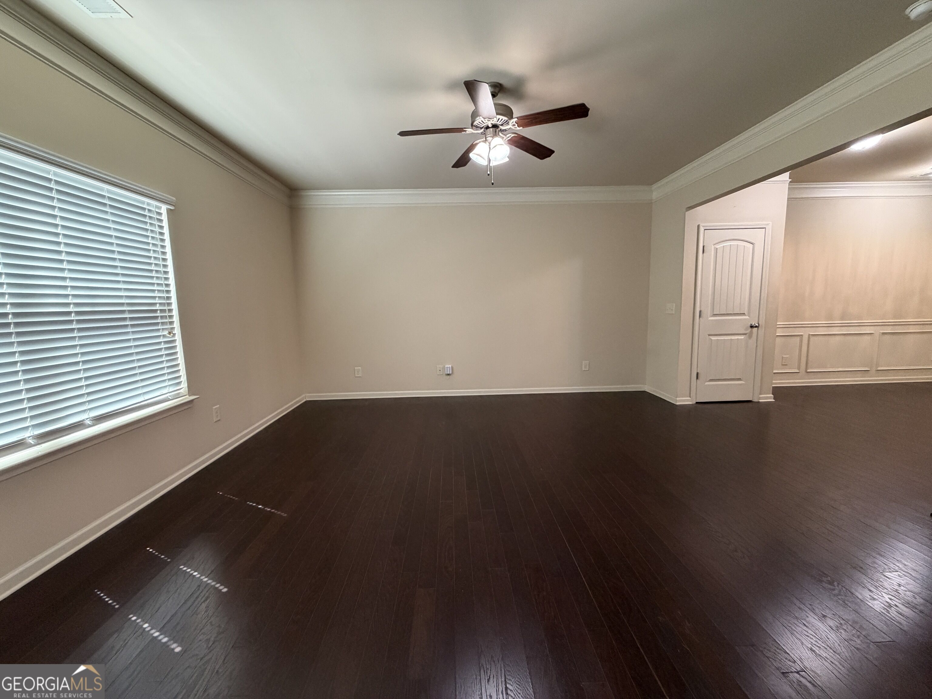 881 Franklin Mill Trace Property Photo 5