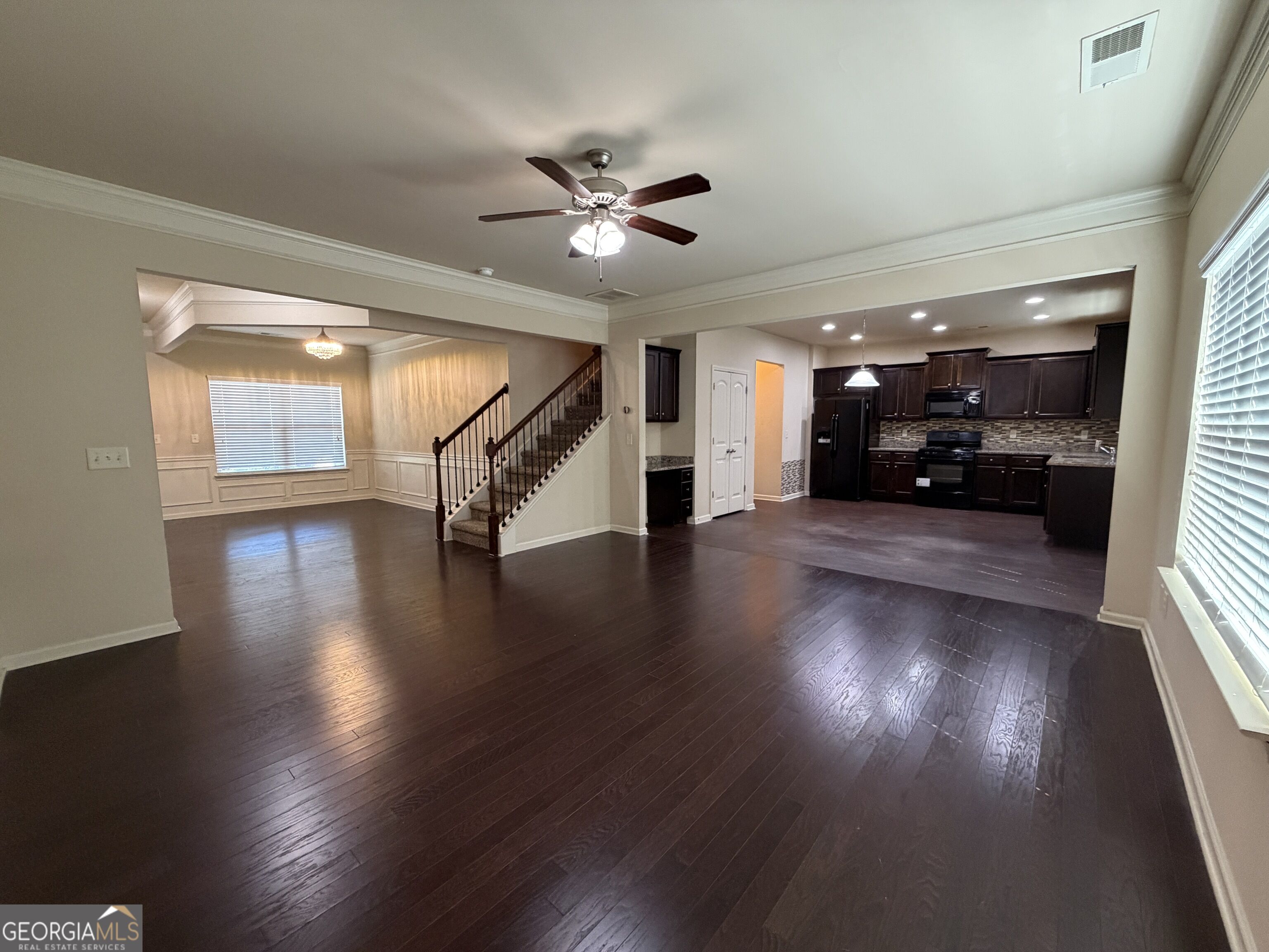 881 Franklin Mill Trace Property Photo 6