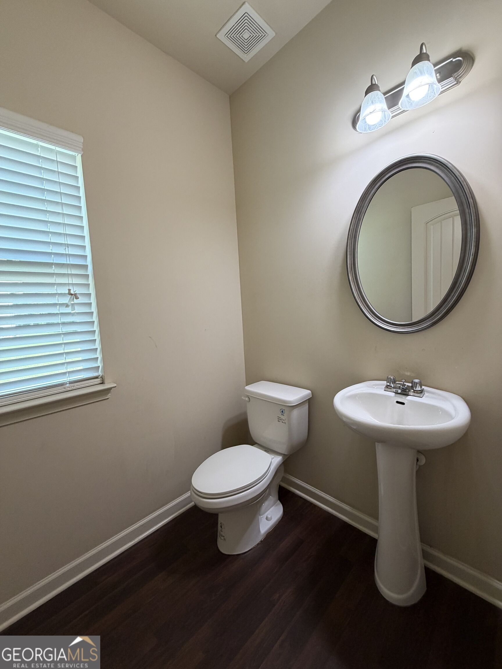 881 Franklin Mill Trace Property Photo 9