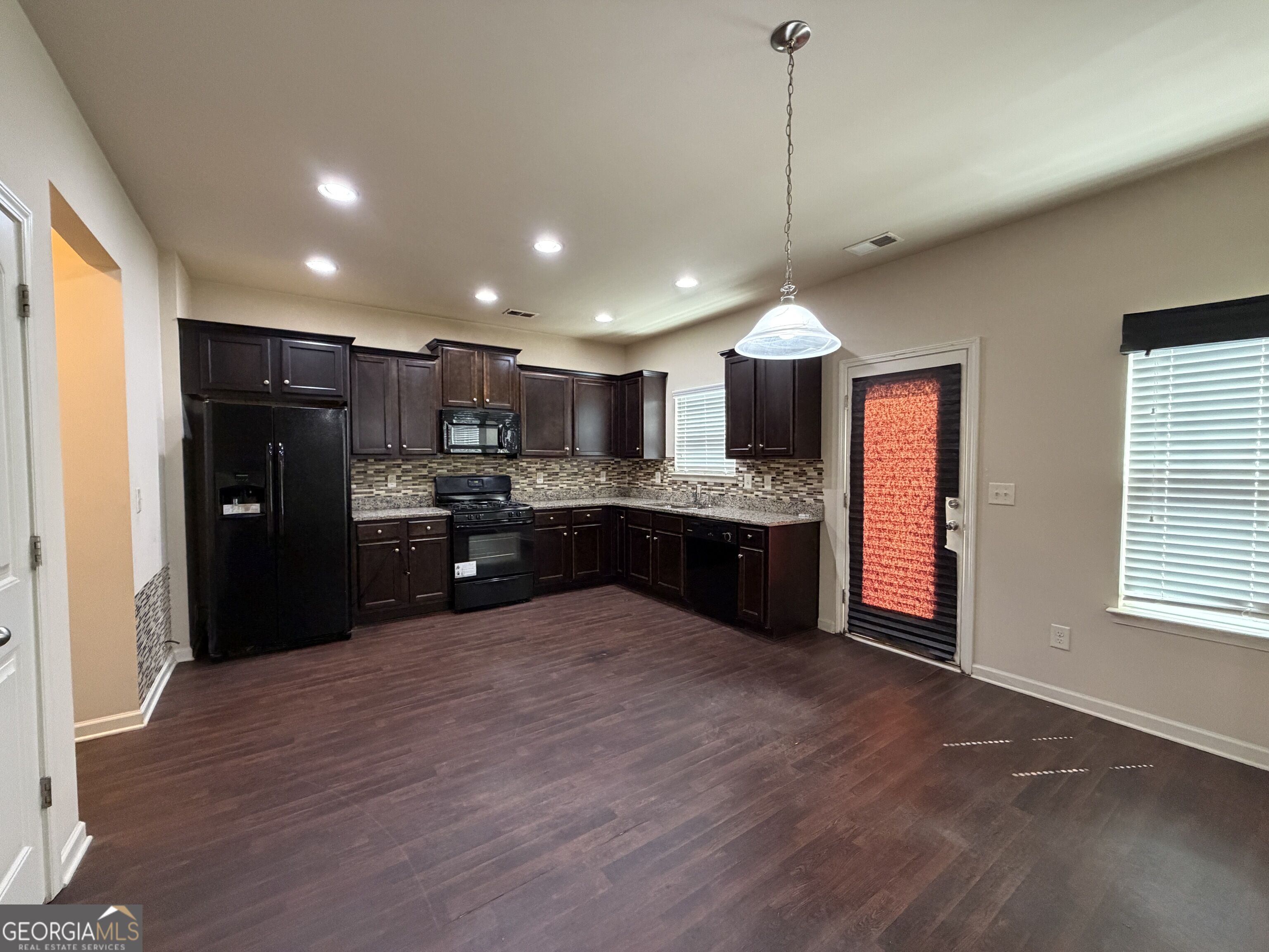 881 Franklin Mill Trace Property Photo 13