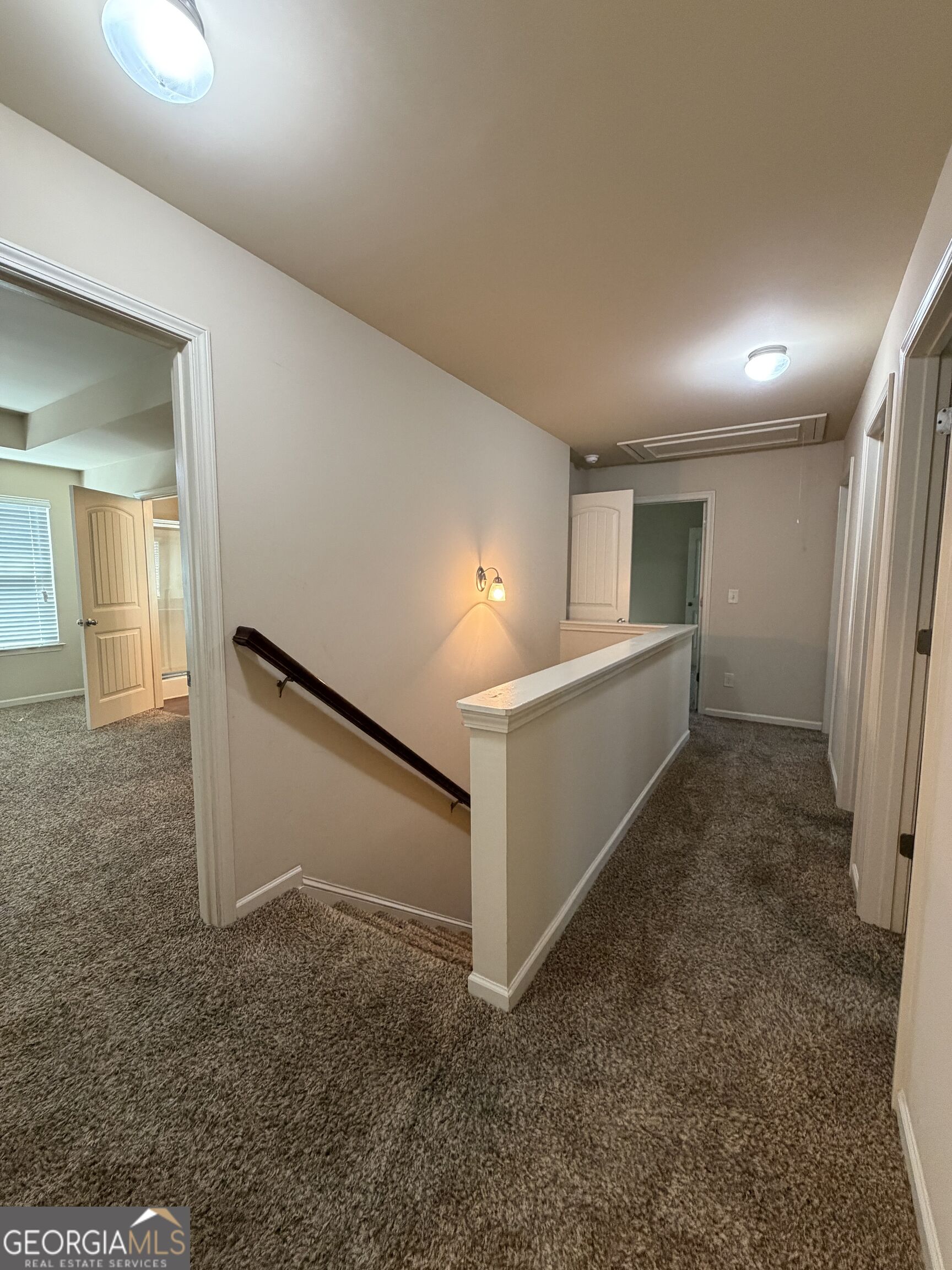 881 Franklin Mill Trace Property Photo 15