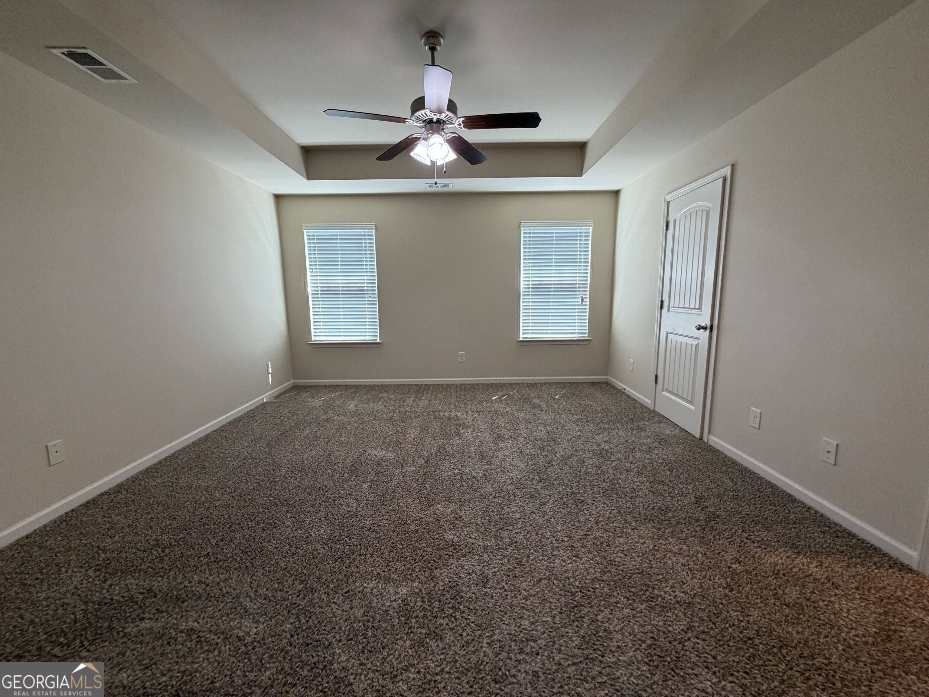 881 Franklin Mill Trace Property Photo 16
